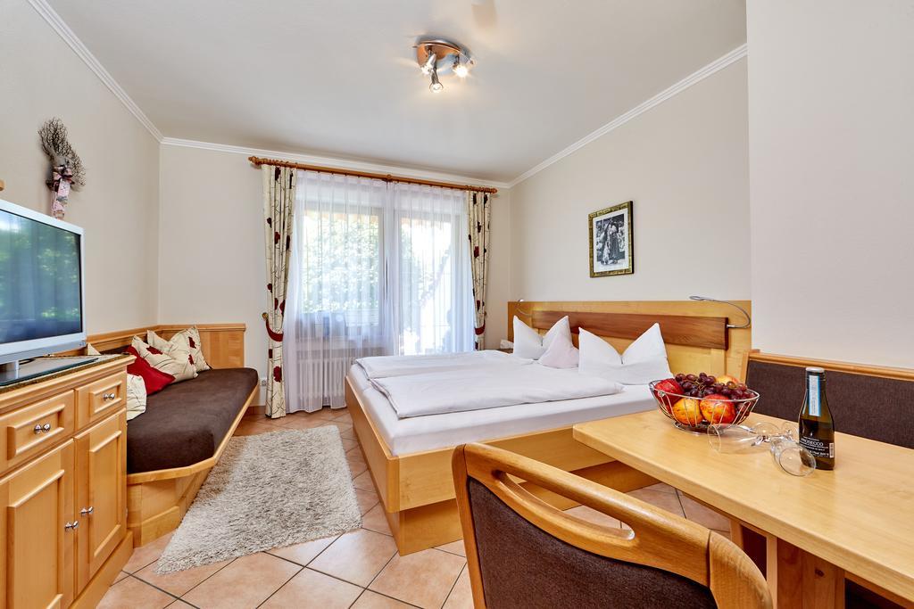 Gaestehaus Marianne Grainau Cameră foto